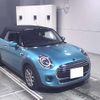 mini mini-others 2020 -BMW 【岐阜 303ﾅ2361】--BMW Mini WJ15M-03L24202---BMW 【岐阜 303ﾅ2361】--BMW Mini WJ15M-03L24202- image 1