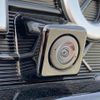 toyota hilux 2025 GOO_NET_EXCHANGE_0800011A30250111W001 image 15