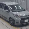 toyota sienta 2023 CFJ1601686 image 10