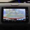 honda freed 2020 CFJ1722274 image 29