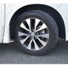 nissan serena 2017 CFJ1837947 image 25