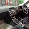 nissan skyline 1983 -NISSAN--Skyline DR30--DR30-035021---NISSAN--Skyline DR30--DR30-035021- image 3