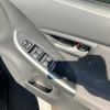 toyota prius 2010 CFJ1653744 image 9