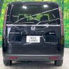 honda stepwagon 2022 -HONDA--Stepwgn 6AA-RP8--RP8-1003411---HONDA--Stepwgn 6AA-RP8--RP8-1003411- image 16