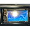 toyota camry 2011 -TOYOTA--Camry DAA-AVV50--AVV50-1004007---TOYOTA--Camry DAA-AVV50--AVV50-1004007- image 12