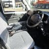 suzuki carry-truck 2021 CFJ0802111 image 17