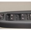 toyota passo 2021 -TOYOTA--Passo 5BA-M700A--M700A-0195844---TOYOTA--Passo 5BA-M700A--M700A-0195844- image 27