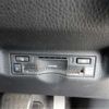 toyota sienta 2023 CFJ1666952 image 13