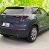 mazda cx-3 2020 quick_quick_3DA-DM8P_DM8P-104675 image 3