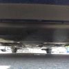 honda freed 2019 -HONDA 【野田 500】--Freed DAA-GB7--GB8-1111242---HONDA 【野田 500】--Freed DAA-GB7--GB8-1111242- image 19