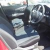 nissan note 2014 22151 image 24