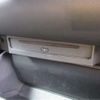toyota voxy 2023 -TOYOTA--Voxy MZRA90W--MZRA90-0066972---TOYOTA--Voxy MZRA90W--MZRA90-0066972- image 10