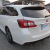 subaru levorg 2019 -SUBARU 【名変中 】--Levorg VM4--141839---SUBARU 【名変中 】--Levorg VM4--141839- image 7