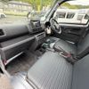 daihatsu hijet-truck 2024 -DAIHATSU 【八王子 480ｾ8768】--Hijet Truck S500P--0198285---DAIHATSU 【八王子 480ｾ8768】--Hijet Truck S500P--0198285- image 4