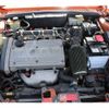 fiat barchetta 2000 -FIAT--Fiat Barchetta GF-183A1--ZFA18300000049706---FIAT--Fiat Barchetta GF-183A1--ZFA18300000049706- image 16