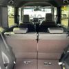 honda n-box 2018 CFJ1426980 image 7