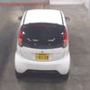 mitsubishi i-miev 2012 -MITSUBISHI 【群馬 580ﾔ4328】--i-Miev HA3W--0302433---MITSUBISHI 【群馬 580ﾔ4328】--i-Miev HA3W--0302433- image 7