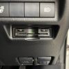toyota rav4 2019 CFJ1840194 image 19