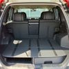nissan x-trail 2013 CFJ1618005 image 15