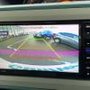 daihatsu move-canbus 2018 -DAIHATSU--Move Canbus DBA-LA810S--LA810S-0023187---DAIHATSU--Move Canbus DBA-LA810S--LA810S-0023187- image 7