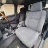 toyota hilux-pick-up 1996 GOO_NET_EXCHANGE_0705047A30250624W001 image 22