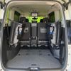 nissan serena 2016 CFJ1585954 image 12