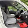 toyota hiace-commuter 2007 -TOYOTA--Hiace Commuter KR-KDH227B--KDH227-0002850---TOYOTA--Hiace Commuter KR-KDH227B--KDH227-0002850- image 9