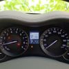nissan fuga 2011 CFJ1629993 image 13