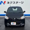 daihatsu mira-e-s 2017 -DAIHATSU--Mira e:s DBA-LA350S--LA350S-0058644---DAIHATSU--Mira e:s DBA-LA350S--LA350S-0058644- image 15