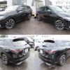 honda zr-v 2022 CFJ1677742 image 2