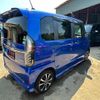 honda n-box 2018 CFJ1666564 image 7