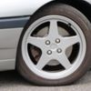alfa-romeo 155 1998 CFJ4763878 image 14