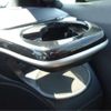 toyota corolla-cross 2024 CFJ1673455 image 47