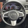 toyota tank 2017 -TOYOTA--Tank DBA-M900A--M900A-0126206---TOYOTA--Tank DBA-M900A--M900A-0126206- image 23