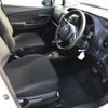 toyota vitz undefined -TOYOTA--Vitz KSP130-4015846---TOYOTA--Vitz KSP130-4015846- image 8
