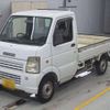 suzuki carry-truck 2008 CFJ1567597 image 1
