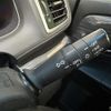 honda odyssey 2016 -HONDA--Odyssey DBA-RC2--RC2-1101445---HONDA--Odyssey DBA-RC2--RC2-1101445- image 3