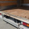 hino dutro 2018 CFJ1543762 image 20