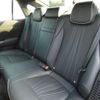 toyota crown 2020 -TOYOTA--Crown 6AA-GWS224--GWS224-1008545---TOYOTA--Crown 6AA-GWS224--GWS224-1008545- image 25