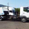 mitsubishi-fuso fighter 2005 CFJ1586510 image 52