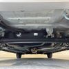 suzuki spacia 2024 -SUZUKI--Spacia Gear 4AA-MK54S--MK54S-143***---SUZUKI--Spacia Gear 4AA-MK54S--MK54S-143***- image 19