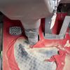 nissan nissan-others 1993 -NISSAN--Nissan Truck CW620TN-00010---NISSAN--Nissan Truck CW620TN-00010- image 5