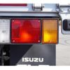 isuzu elf-truck 2020 GOO_NET_EXCHANGE_0208594A30250310W001 image 17