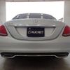 mercedes-benz c-class 2016 quick_quick_RBA-205042C_WDD2050422R131724 image 6