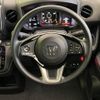 honda n-wgn 2025 CFJ1788981 image 11