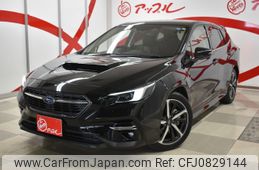 subaru levorg 2022 -SUBARU--Levorg 4BA-VN5--VN5-044708---SUBARU--Levorg 4BA-VN5--VN5-044708-