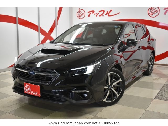 subaru levorg 2022 -SUBARU--Levorg 4BA-VN5--VN5-044708---SUBARU--Levorg 4BA-VN5--VN5-044708- image 1