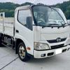 hino dutro 2013 GOO_NET_EXCHANGE_0800421A30250513W001 image 1