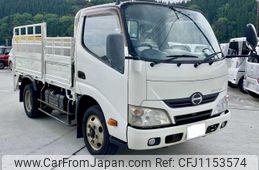 hino dutro 2013 GOO_NET_EXCHANGE_0800421A30250513W001