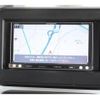 suzuki spacia 2020 -SUZUKI--Spacia DAA-MK53S--MK53S-279694---SUZUKI--Spacia DAA-MK53S--MK53S-279694- image 9